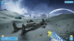 PowerWash Adventure - STEAM GIFT РОССИЯ