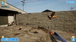 PowerWash Adventure - STEAM GIFT РОССИЯ