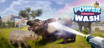 PowerWash Adventure - STEAM GIFT РОССИЯ