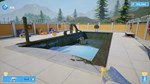 PowerWash Adventure - STEAM GIFT РОССИЯ