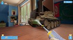 PowerWash Adventure - STEAM GIFT РОССИЯ