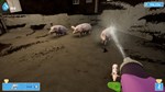 PowerWash Adventure - STEAM GIFT РОССИЯ