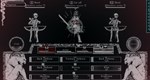 Path of the ABYSS - STEAM GIFT РОССИЯ