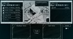 Path of the ABYSS - STEAM GIFT РОССИЯ