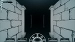 Path of the ABYSS - STEAM GIFT РОССИЯ