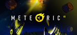 Meteoric VR - STEAM GIFT РОССИЯ