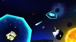 Meteoric VR - STEAM GIFT РОССИЯ