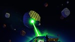 Meteoric VR - STEAM GIFT РОССИЯ