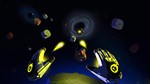 Meteoric VR - STEAM GIFT РОССИЯ
