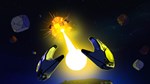 Meteoric VR - STEAM GIFT РОССИЯ
