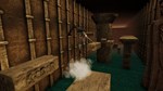 Deep Death Dungeon Darkness - STEAM GIFT РОССИЯ