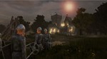 Empires and Tribes - STEAM GIFT РОССИЯ