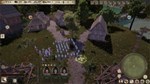 Empires and Tribes - STEAM GIFT РОССИЯ