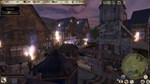 Empires and Tribes - STEAM GIFT РОССИЯ