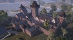 Empires and Tribes - STEAM GIFT РОССИЯ