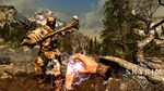 The Elder Scrolls V: Skyrim VR - STEAM GIFT РОССИЯ