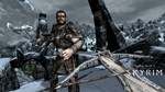 The Elder Scrolls V: Skyrim VR - STEAM GIFT РОССИЯ