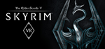 The Elder Scrolls V: Skyrim VR - STEAM GIFT РОССИЯ