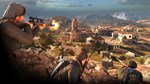 Sniper Elite 4 - STEAM GIFT RU/KZ/UA/BY