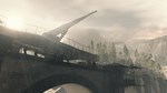 Sniper Elite 4 Deluxe Edition - STEAM GIFT РОССИЯ