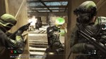 Tom Clancy´s Rainbow Six* Vegas 2 - STEAM GIFT РОССИЯ