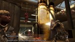 Tom Clancy´s Rainbow Six* Vegas 2 - STEAM GIFT РОССИЯ
