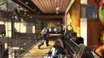 Tom Clancy´s Rainbow Six* Vegas 2 - STEAM GIFT РОССИЯ