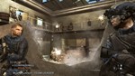 Tom Clancy´s Rainbow Six* Vegas 2 - STEAM GIFT РОССИЯ