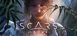 Scars Above - STEAM GIFT RU/KZ/UA/BY