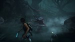 Scars Above - STEAM GIFT RU/KZ/UA/BY