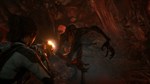 Scars Above - STEAM GIFT RU/KZ/UA/BY