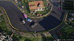 Barely Racing - STEAM GIFT РОССИЯ