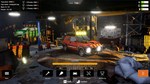 Barely Racing - STEAM GIFT РОССИЯ
