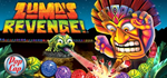 Zuma´s Revenge! - STEAM GIFT РОССИЯ