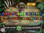 Zuma´s Revenge! - STEAM GIFT РОССИЯ