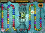Zuma´s Revenge! - STEAM GIFT РОССИЯ