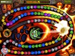 Zuma´s Revenge! - STEAM GIFT РОССИЯ