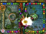 Zuma´s Revenge! - STEAM GIFT РОССИЯ