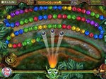 Zuma´s Revenge! - STEAM GIFT РОССИЯ