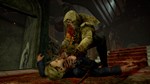 Dead by Daylight - Macabre Tales Pack DLC - STEAM RU