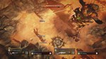 HELLDIVERS™ Dive Harder Edition - STEAM RU/KZ/UA/BY