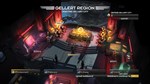 HELLDIVERS™ Digital Deluxe Edition - STEAM RU/KZ/UA/BY