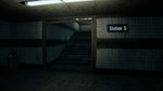 Station 5 - STEAM GIFT РОССИЯ
