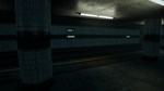 Station 5 - STEAM GIFT РОССИЯ