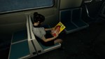 Station 5 - STEAM GIFT РОССИЯ
