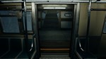 Station 5 - STEAM GIFT РОССИЯ