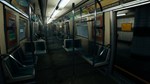 Station 5 - STEAM GIFT РОССИЯ