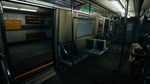 Station 5 - STEAM GIFT РОССИЯ