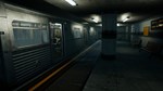 Station 5 - STEAM GIFT РОССИЯ