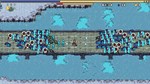 Spellbound Survivors - STEAM GIFT РОССИЯ